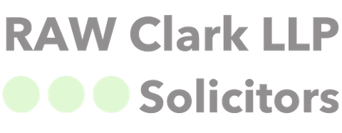 RAW Clark LLP